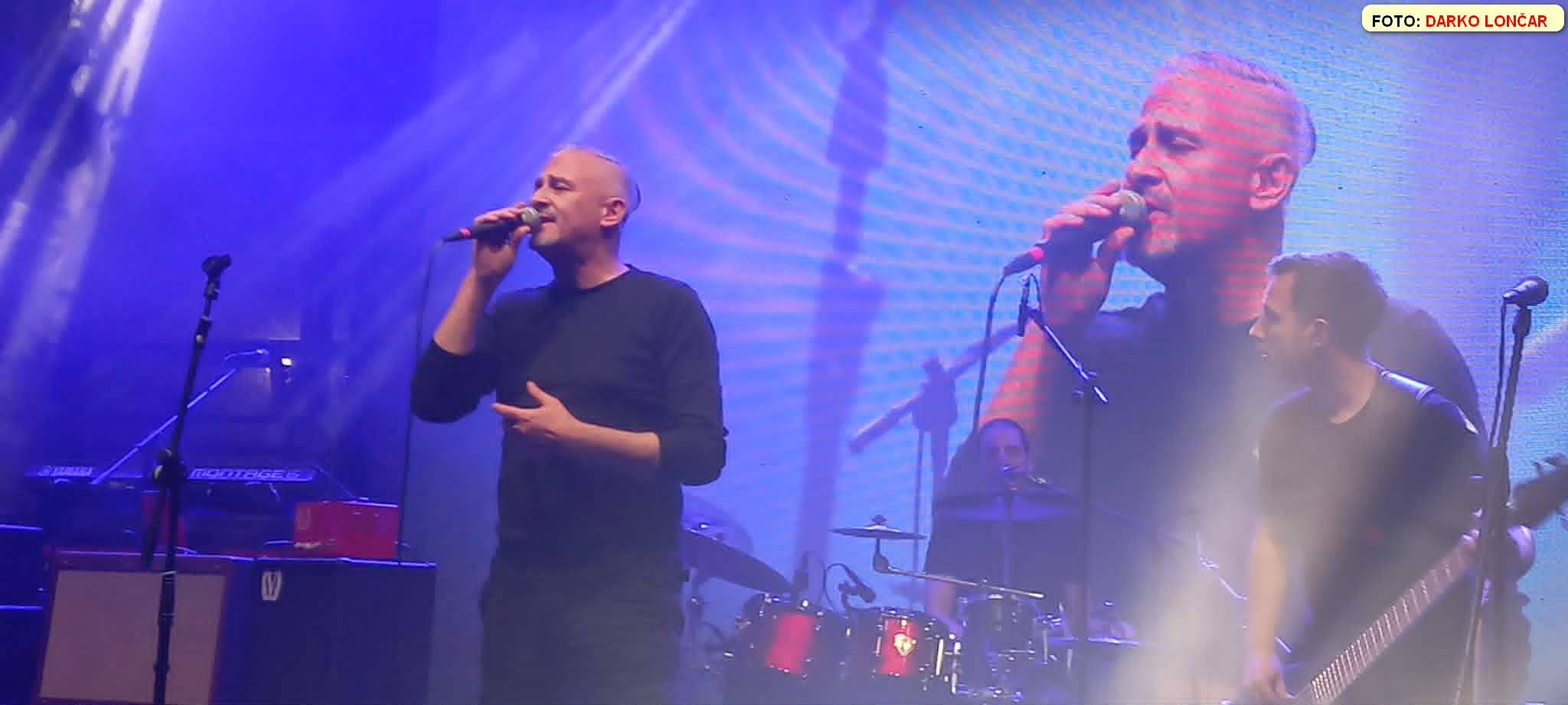 Koncert Proložac Giuliano2 – najava 021 portal