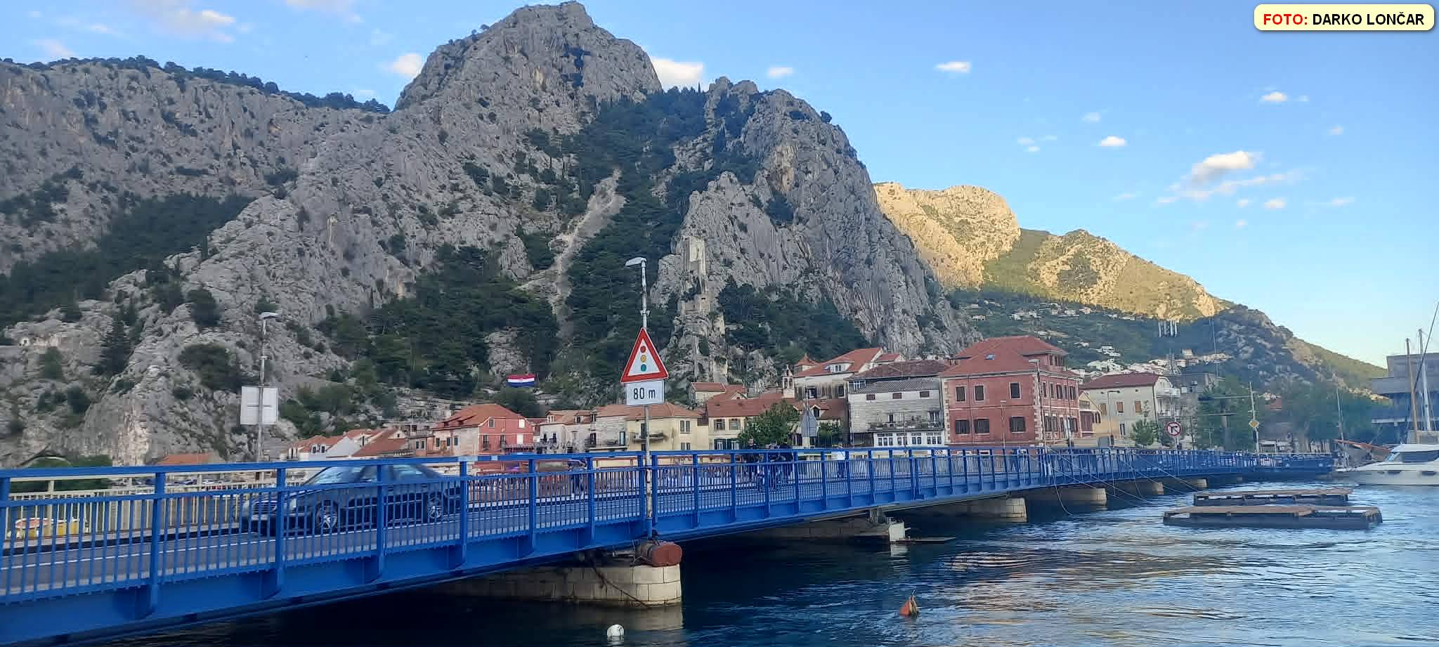 Omiš centar1 – najava 021 portal