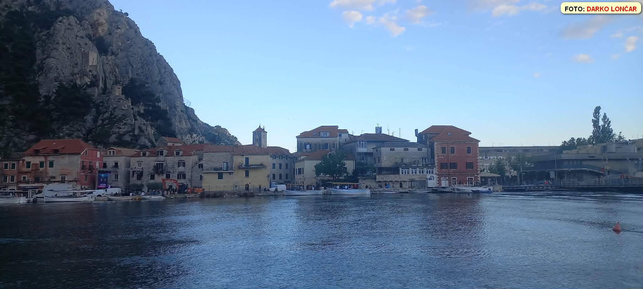 Omiš panorama1 – najava 021 portal