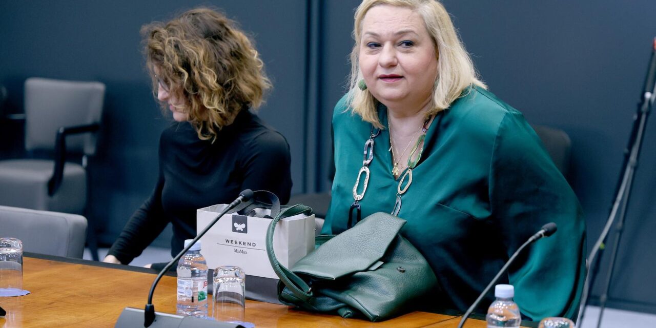 Zagreb: Održan okrugli stol o odgovornom medijskom izvještavanju o rodno utemeljenom nasilju