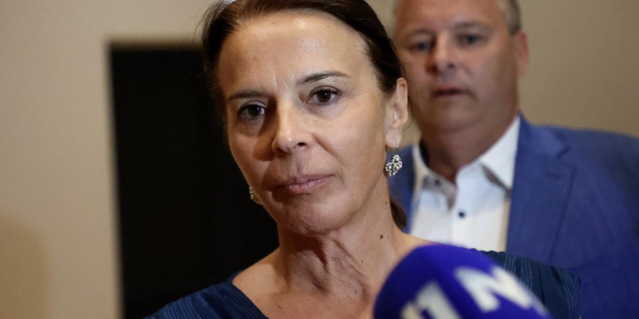 Trogir: Konferencija s temom analize dosadašnjih turističkih rezultata i očekivanja do kraja godine