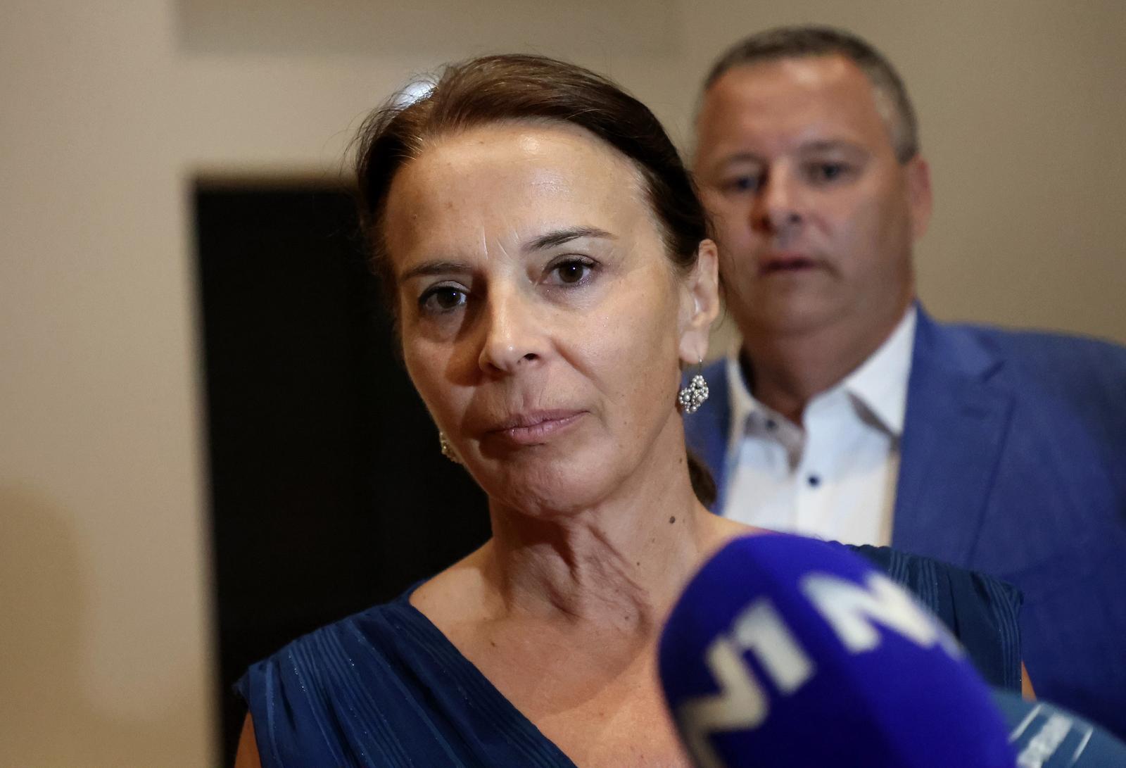 Trogir: Konferencija s temom analize dosadašnjih turističkih rezultata i očekivanja do kraja godine