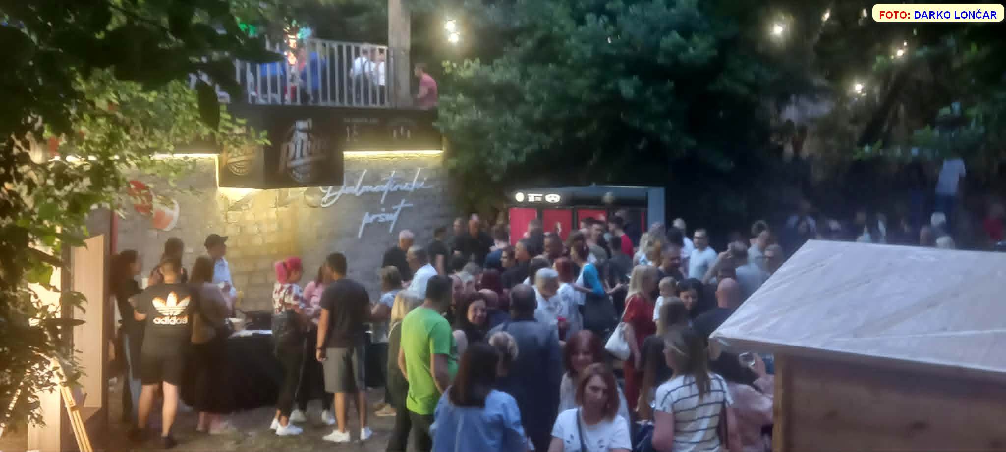 Posjeta pršutu i vinu Vrgorac – 021 portal