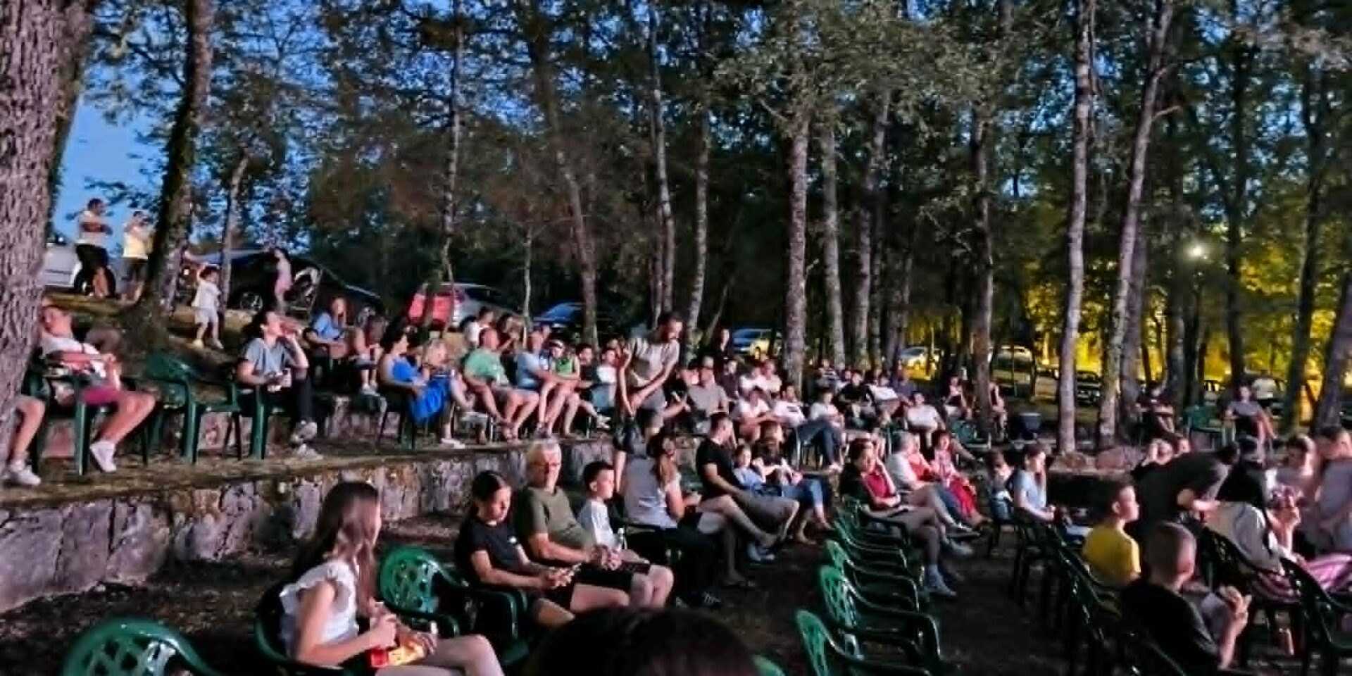 Premijera filma Ključevi Druma2 publika – 021 portal