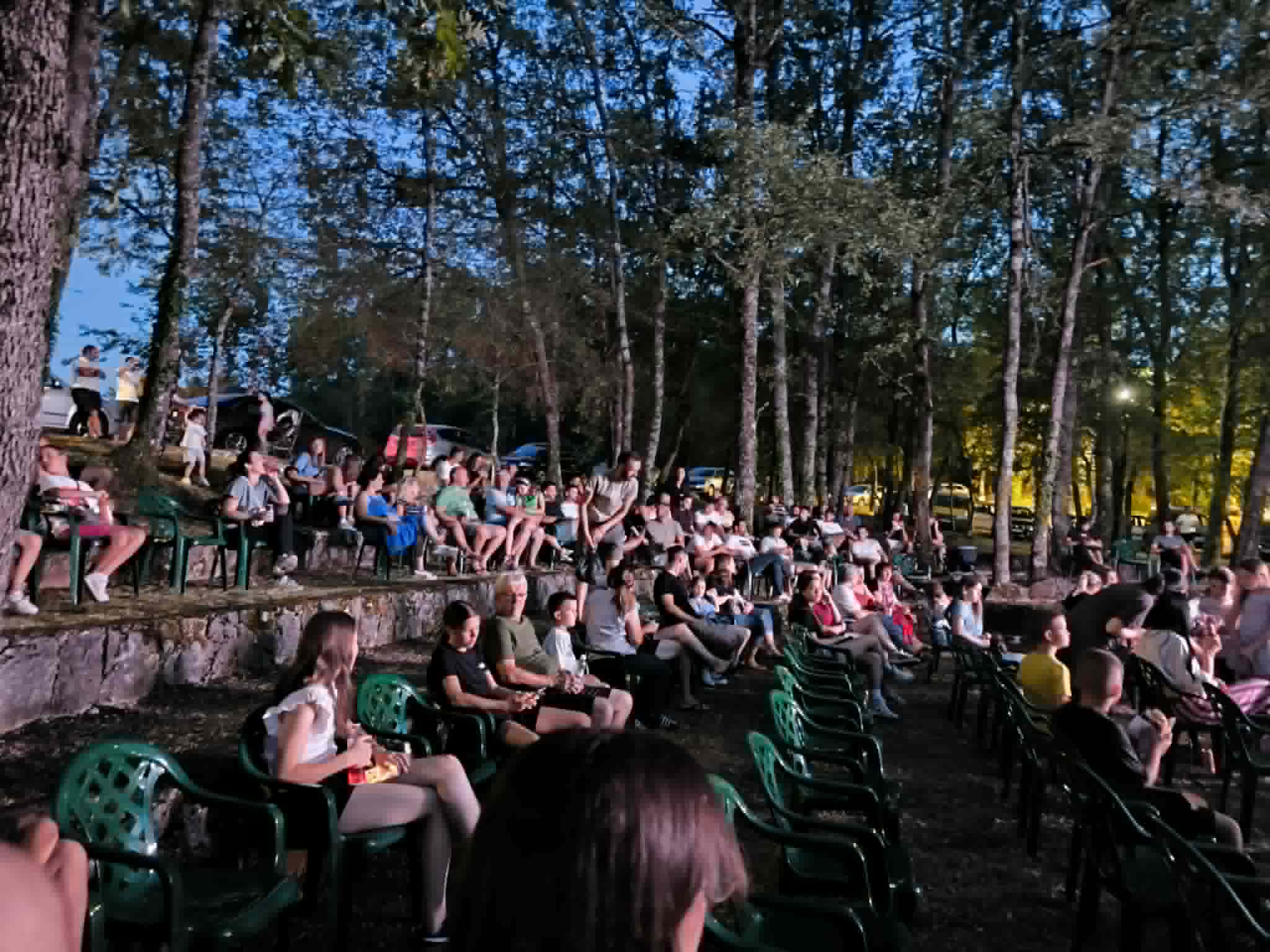 Premijera filma Ključevi Druma2 publika – 021 portal