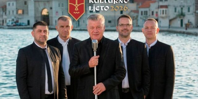 Vetma i Cambi