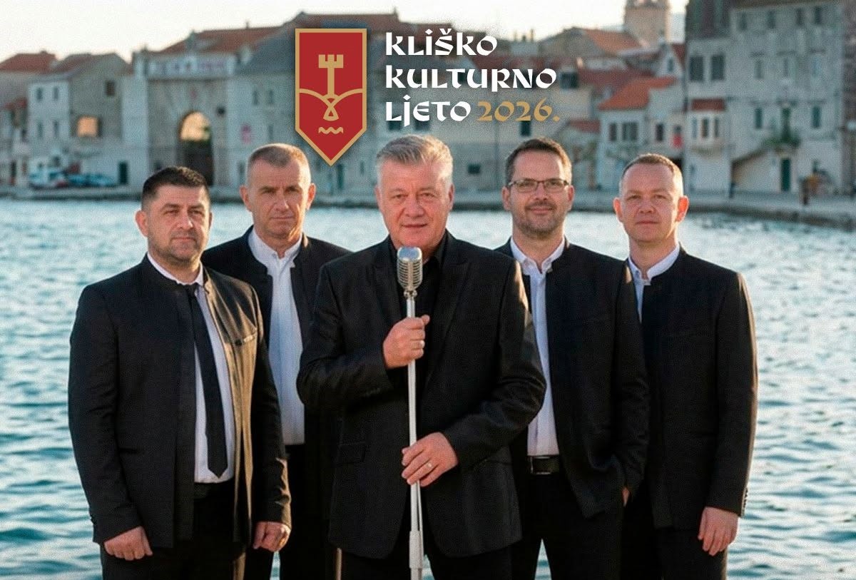 Vetma i Cambi