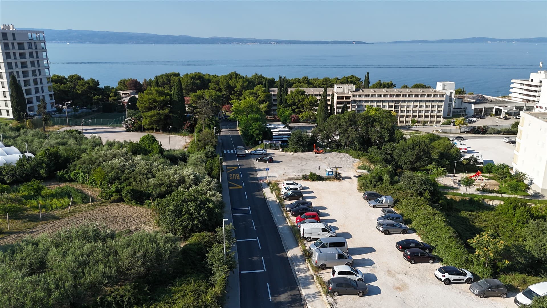 dji_20260625075342_0121_d