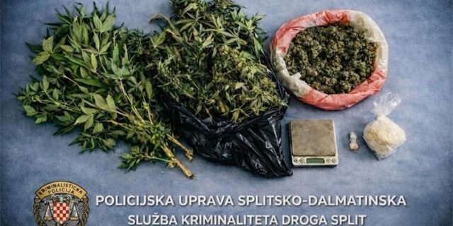 droga veljaca 2026