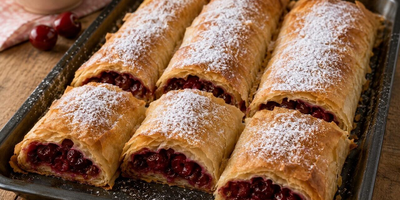 pita-s-visnjama-1280×853