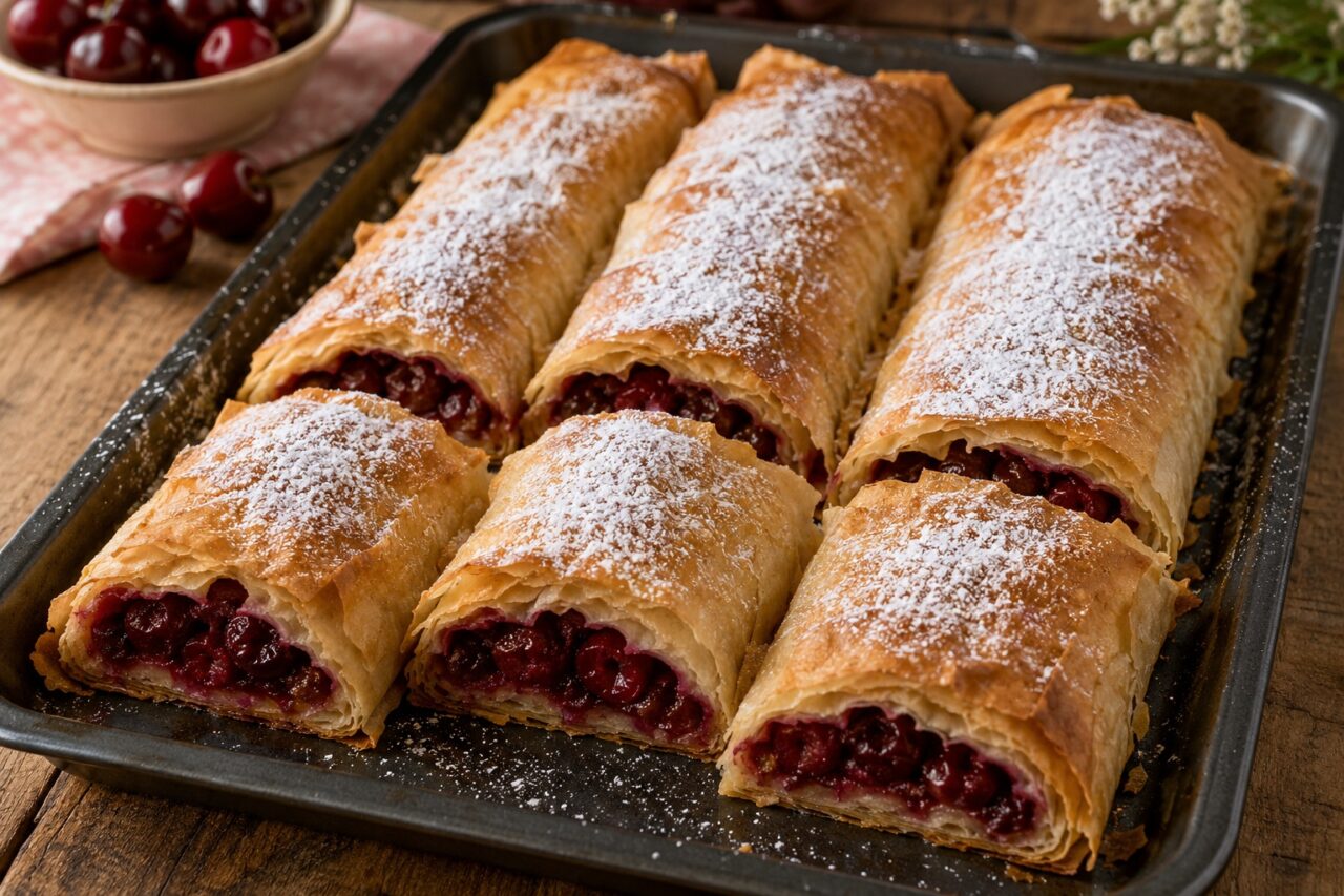 pita-s-visnjama-1280×853