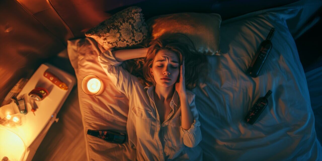 portrait-person-suffering-from-hangover-1280×717