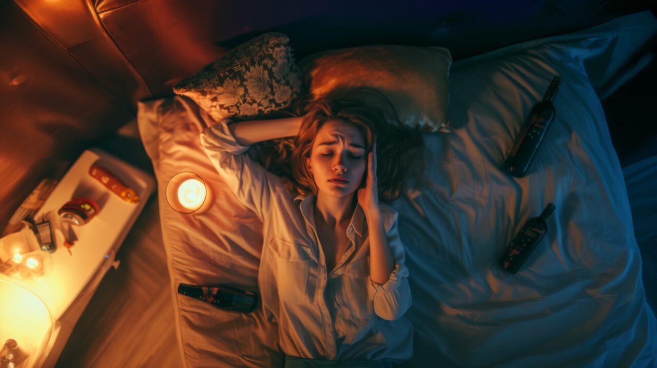 portrait-person-suffering-from-hangover-1280×717
