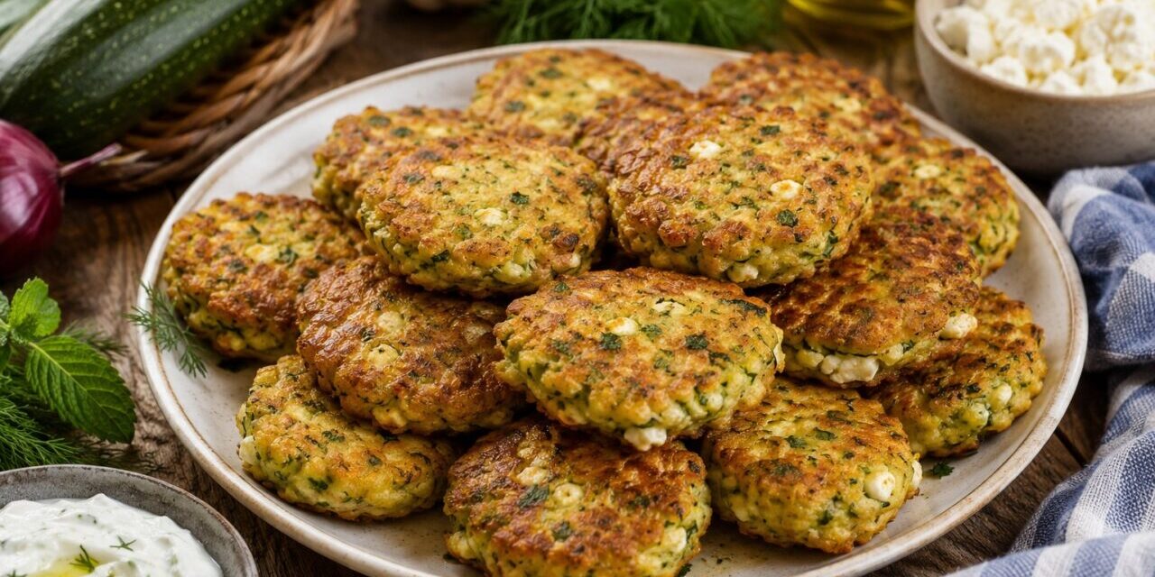 ustipci-tikvica-feta-1280×853