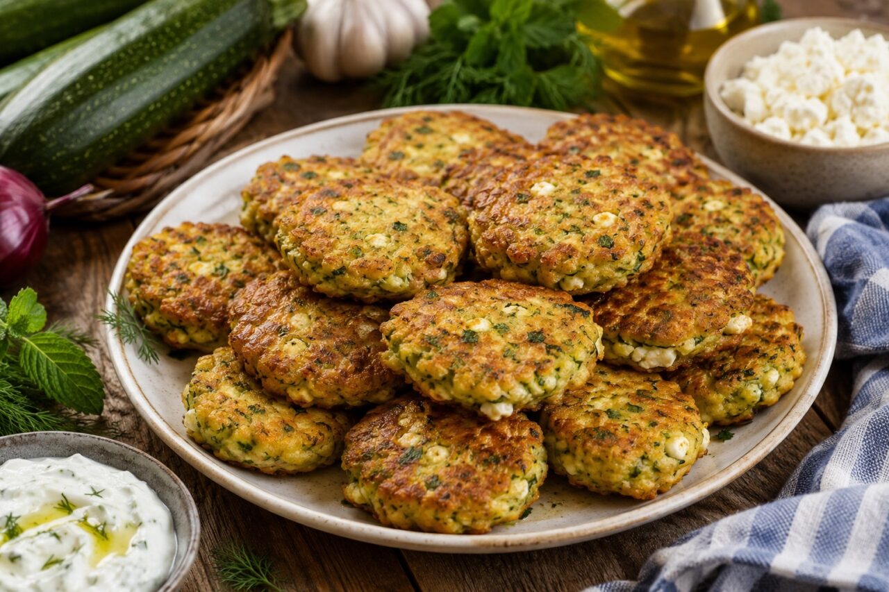 ustipci-tikvica-feta-1280×853