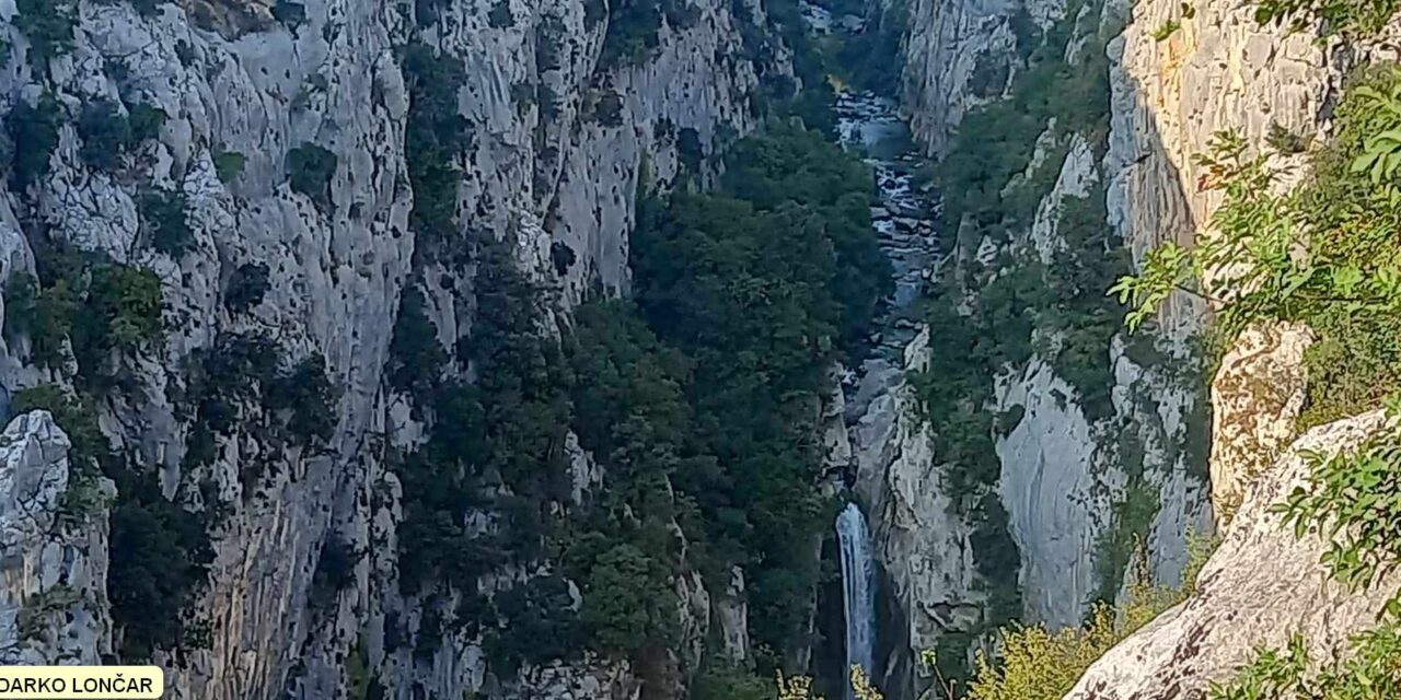 15 Zadvarski šušur – najava 021 portal