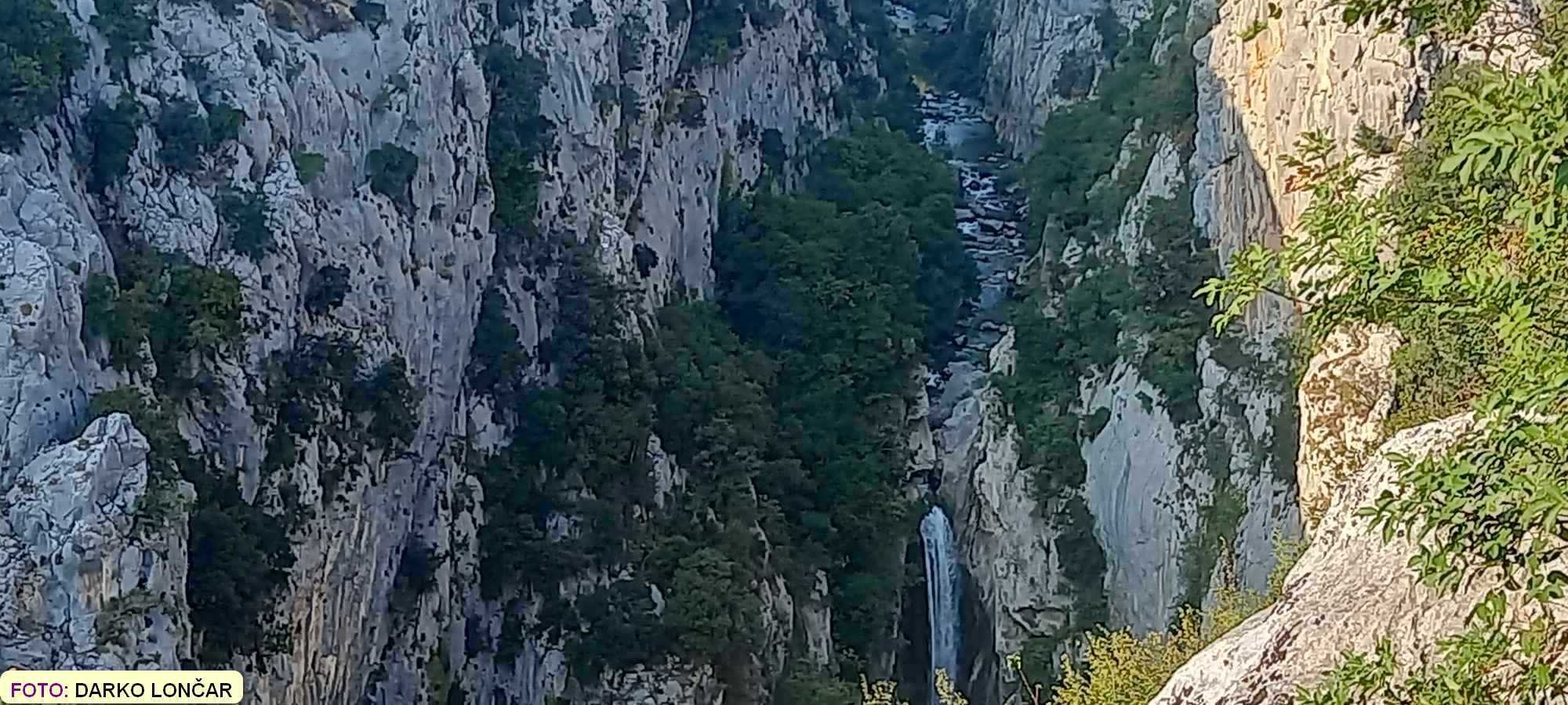 15 Zadvarski šušur – najava 021 portal