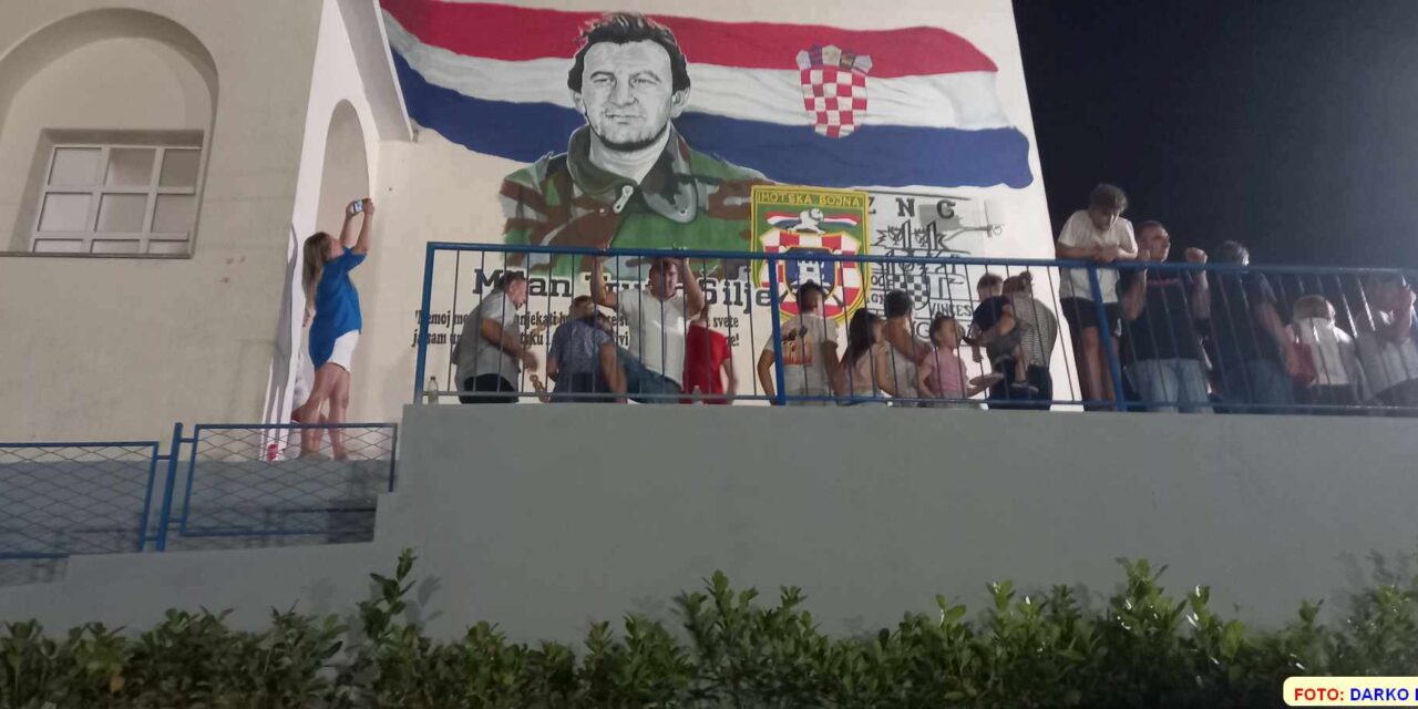 31 otvaranje MTŠ Podbablje G – najava 021 portal