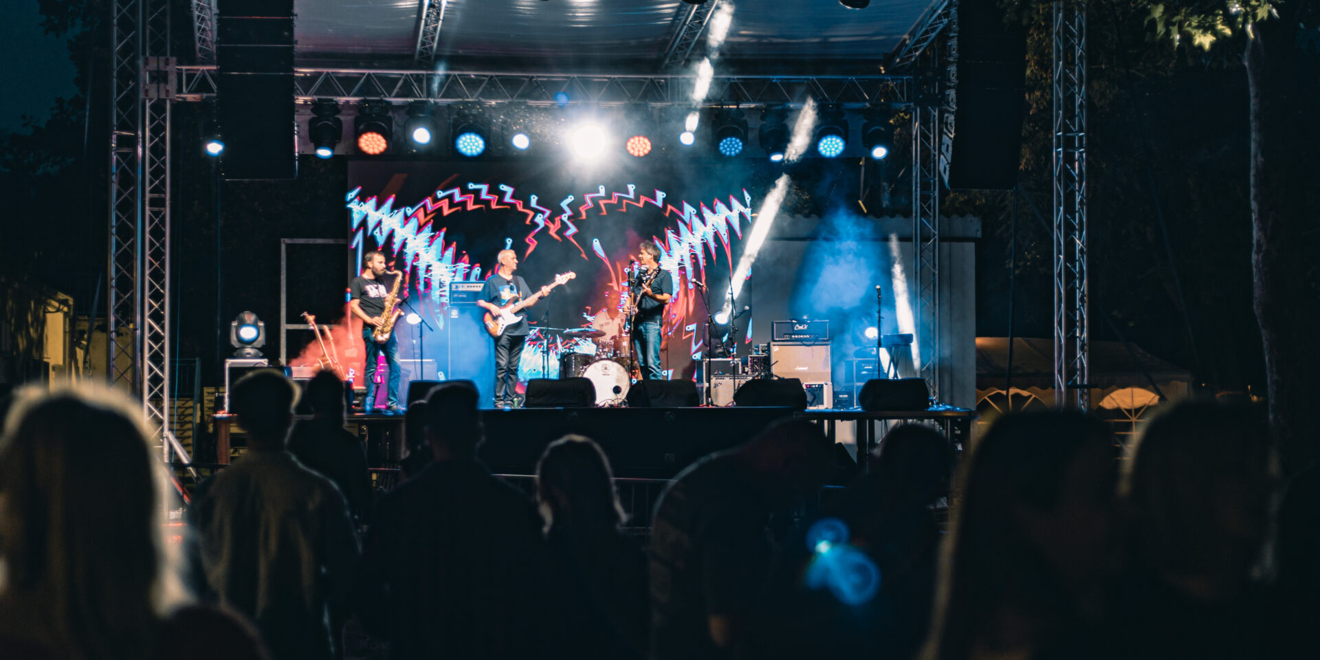 9 Thrill Blues Fest završnica – 021 portal