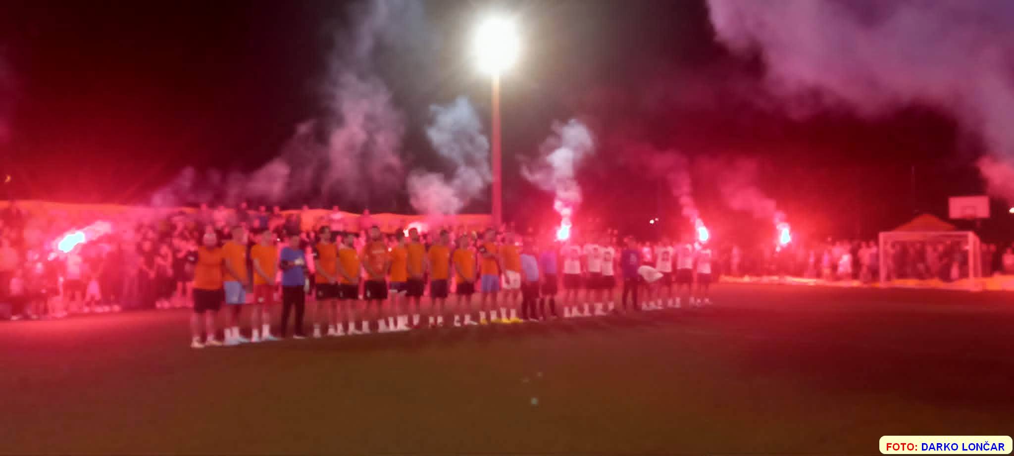 Finale 12 Memorijala Stipe Krnić VD – najava 021 portal
