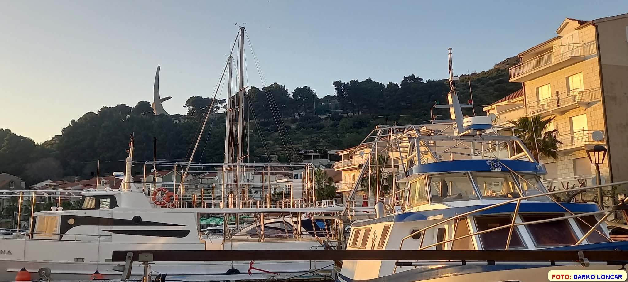 Panorama Podgora1 – najava 021 portal