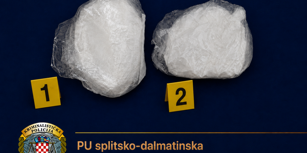 droga_kokain