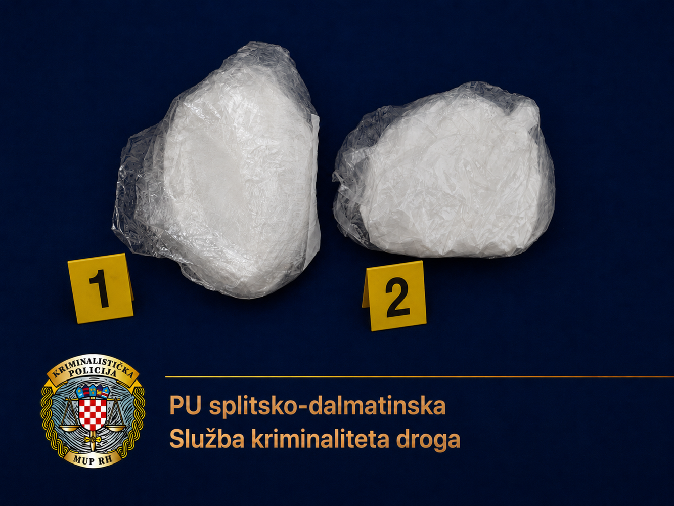 droga_kokain