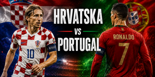 hrvatska-portugal-1024×683