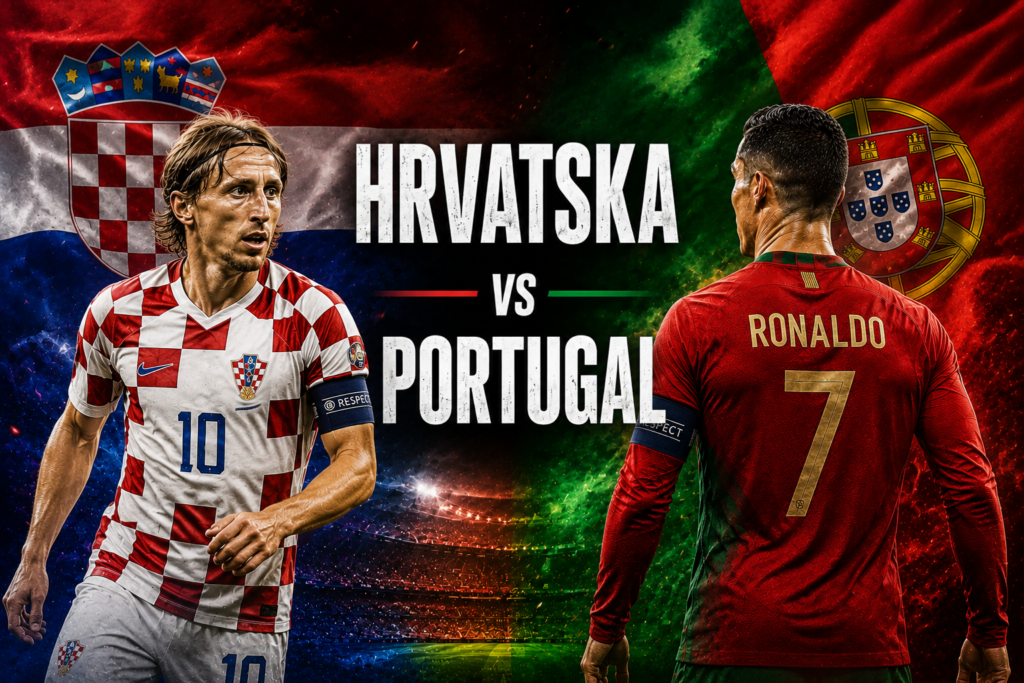 hrvatska-portugal-1024×683
