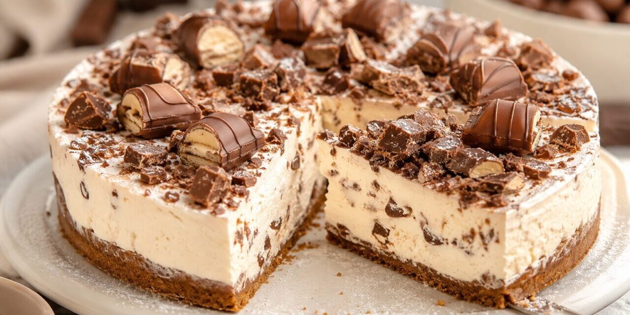 kinder-bueno-cheesecake-1280×854