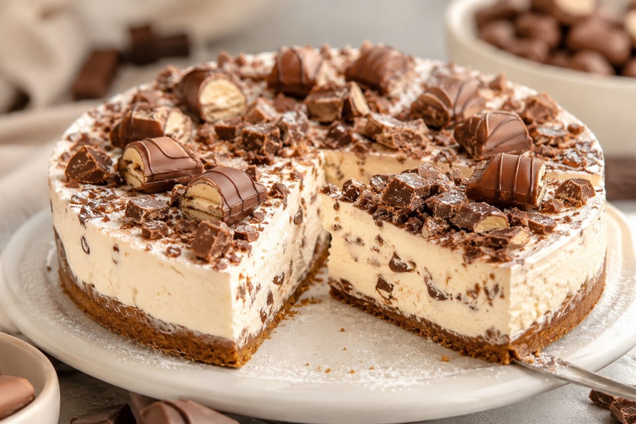 kinder-bueno-cheesecake-1280×854