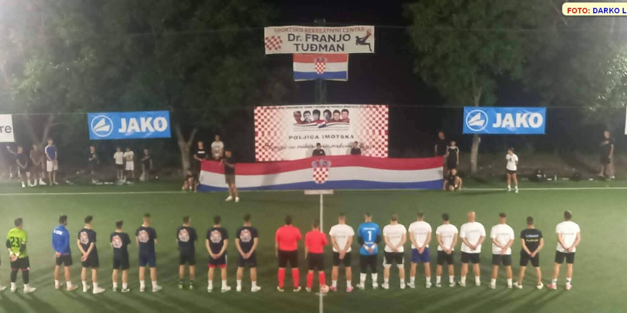 12 finale Memorijala 6 vitezova IM Poljica – izvještaj 021 portal