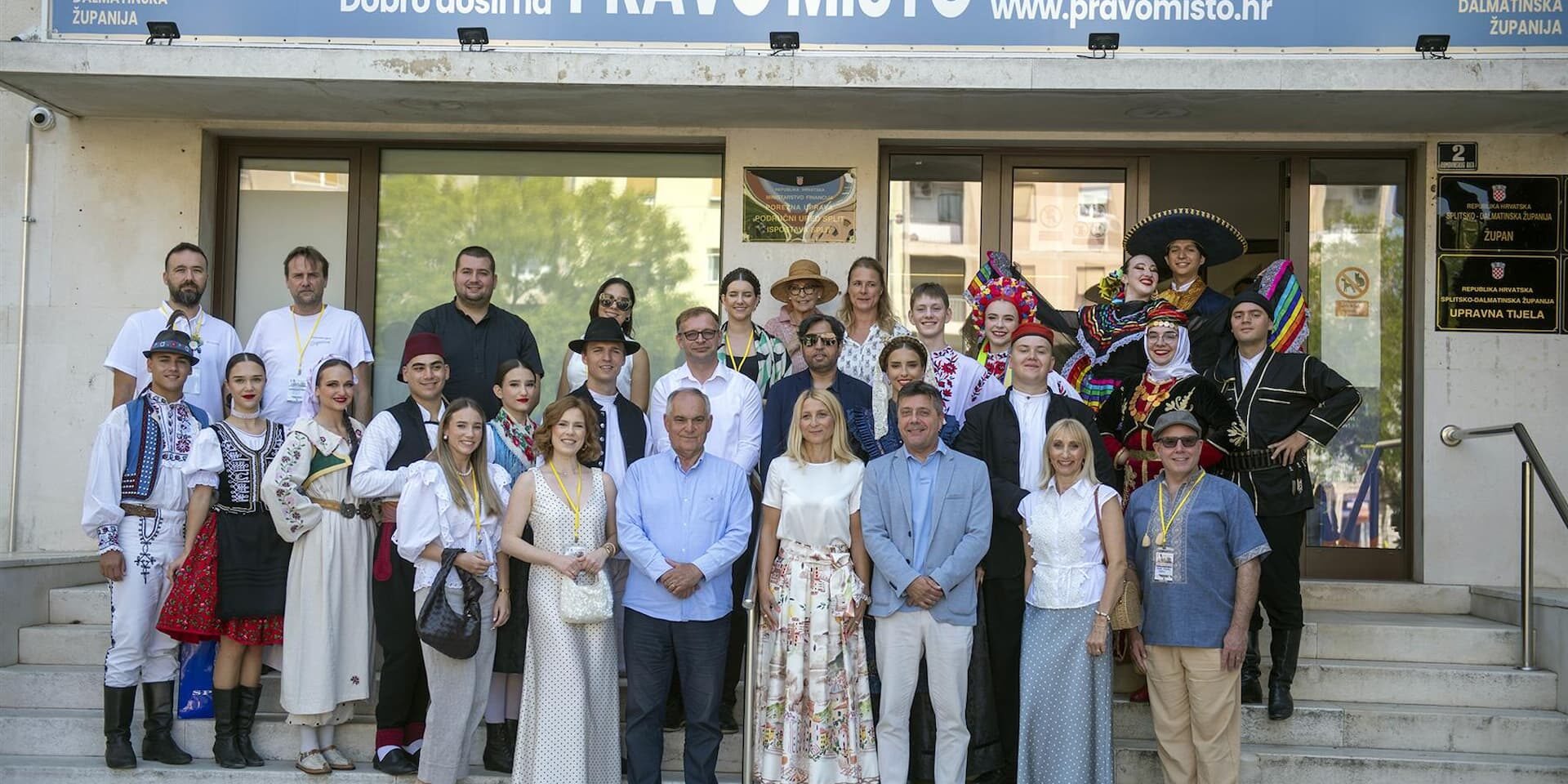 2026_08_18_upanija—meunarodni-festival-folklora-28