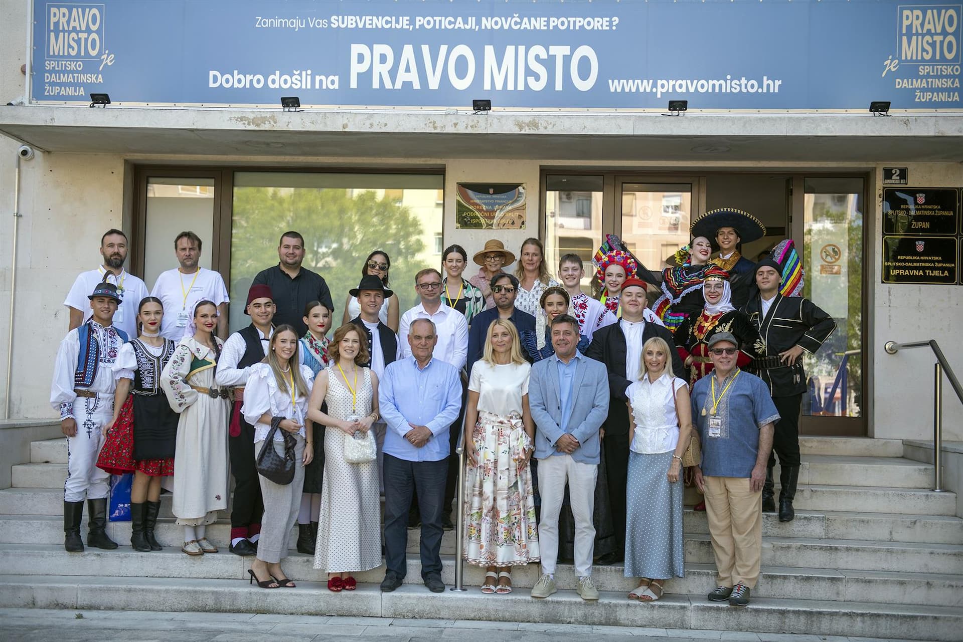 2026_08_18_upanija—meunarodni-festival-folklora-28