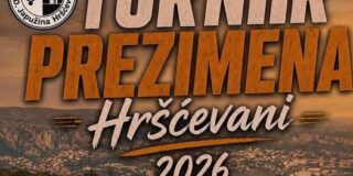 778950337_1513049513928680_3348741372033606632_n