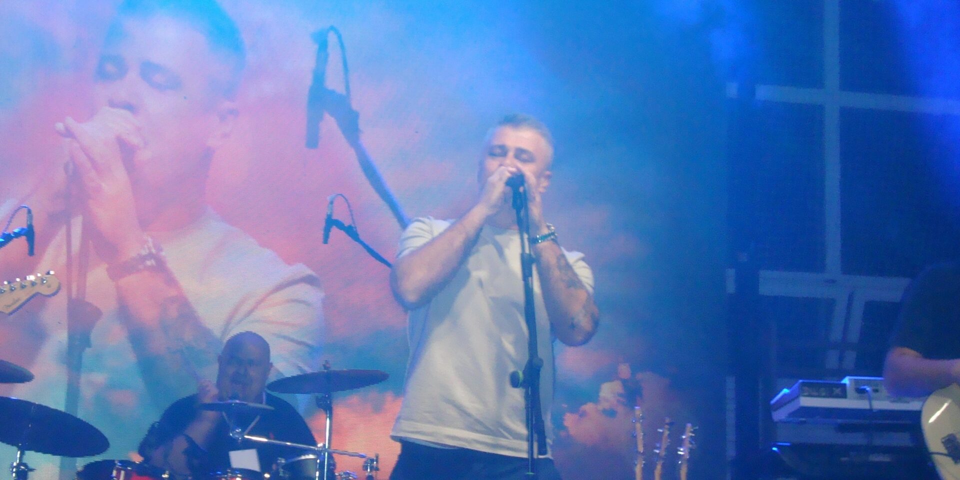 Koncert Proložac Josip Ivančić2 – 021 portal