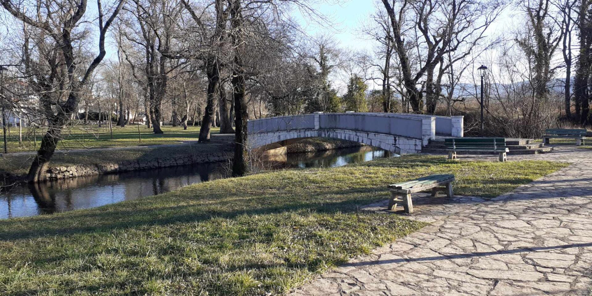 Najava Prološkog lita – 021 portal