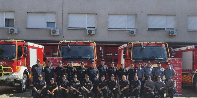 Podjela OKFS 26.8 (2)