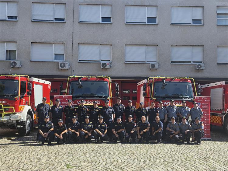 Podjela OKFS 26.8 (2)