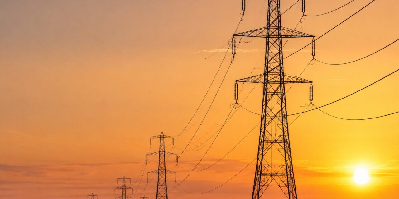dalekovod-struja-elekticna-energija-1280×853