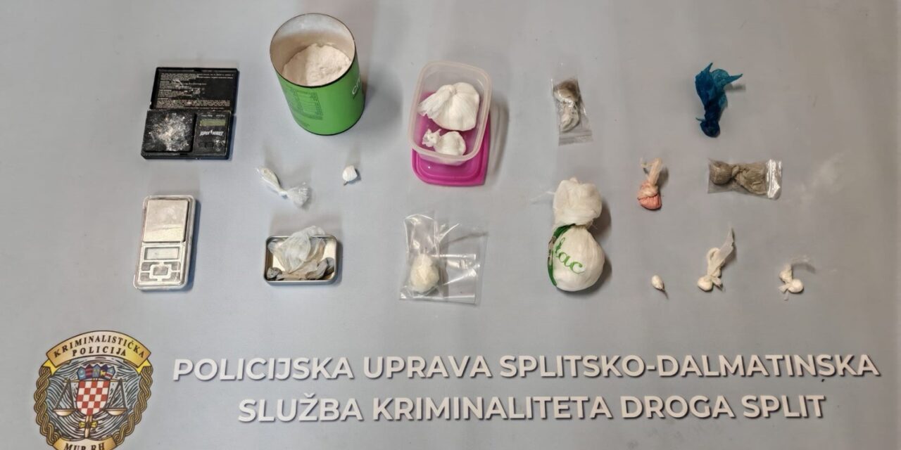 droga kolovoz