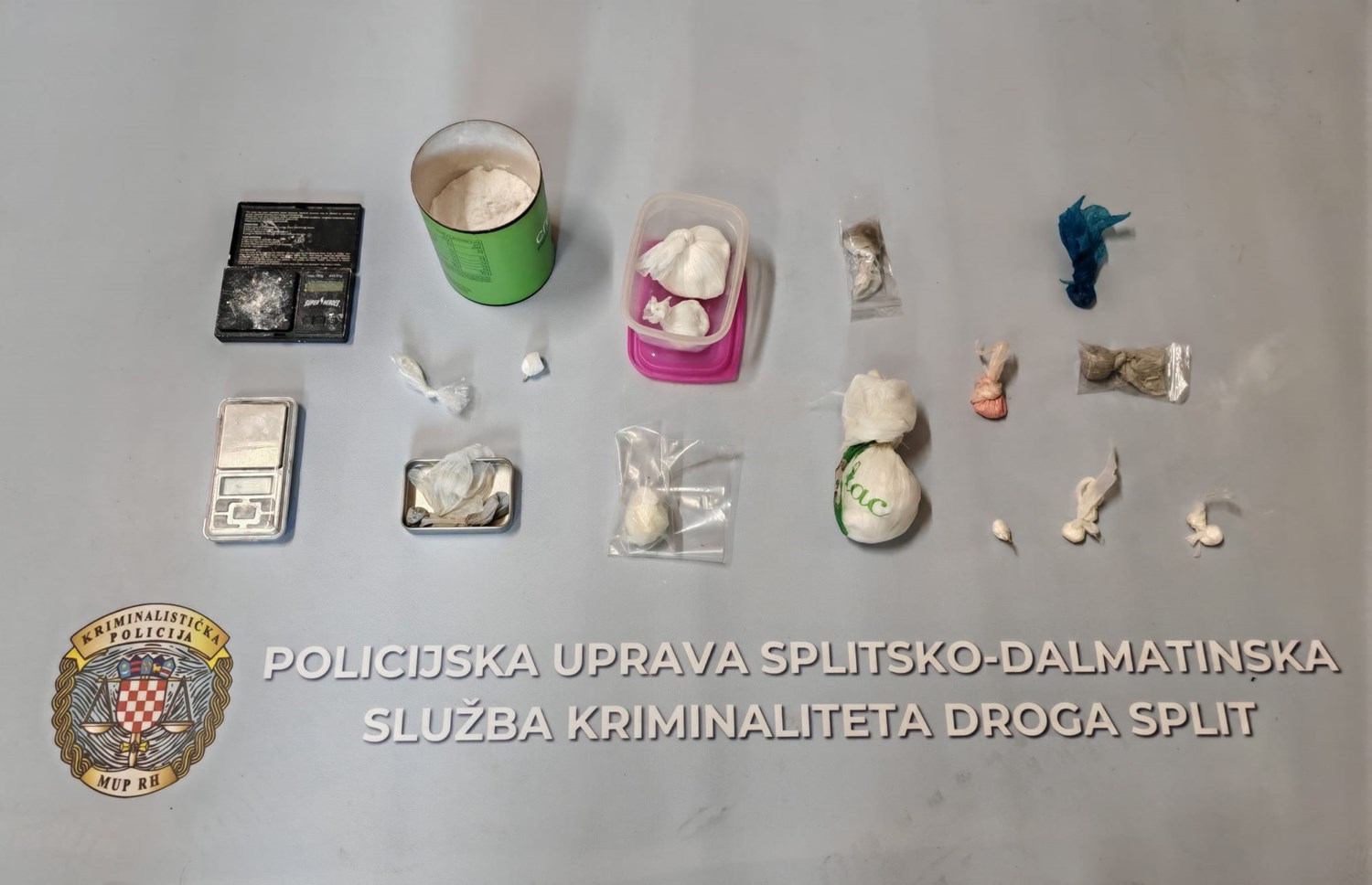droga kolovoz