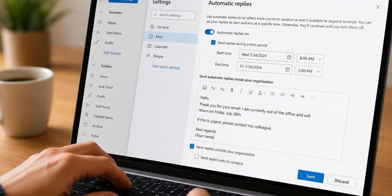 outlook-mail-automatska-obavijest-1280×853