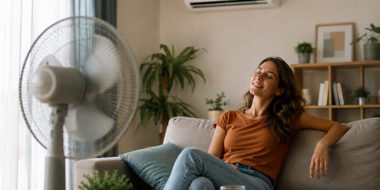 ventilator-klima-hladenje-1280×853