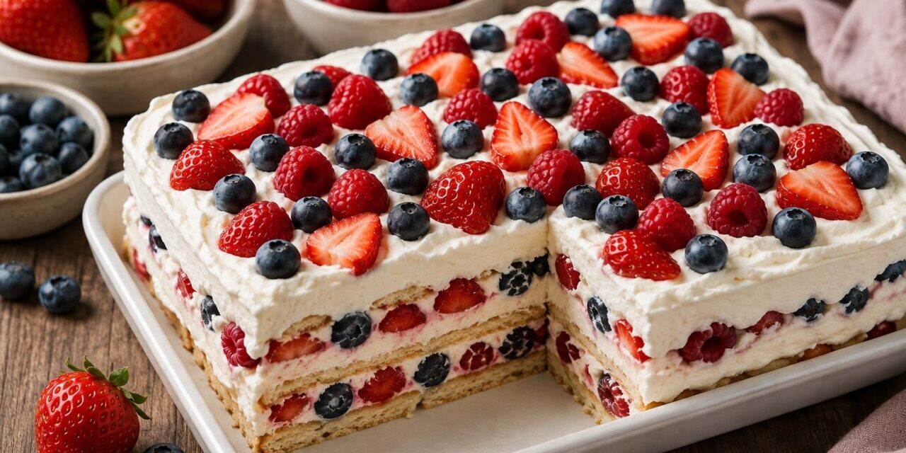 vocna-torta-1280×853
