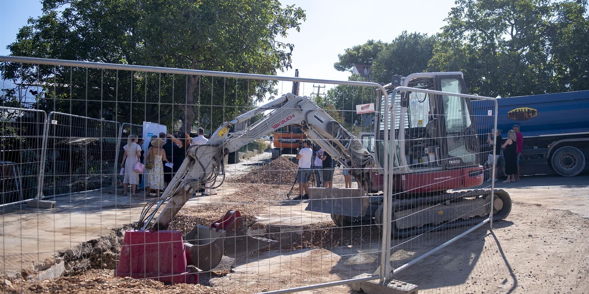 2026_09_03_stoci-otvaranje-radova-7