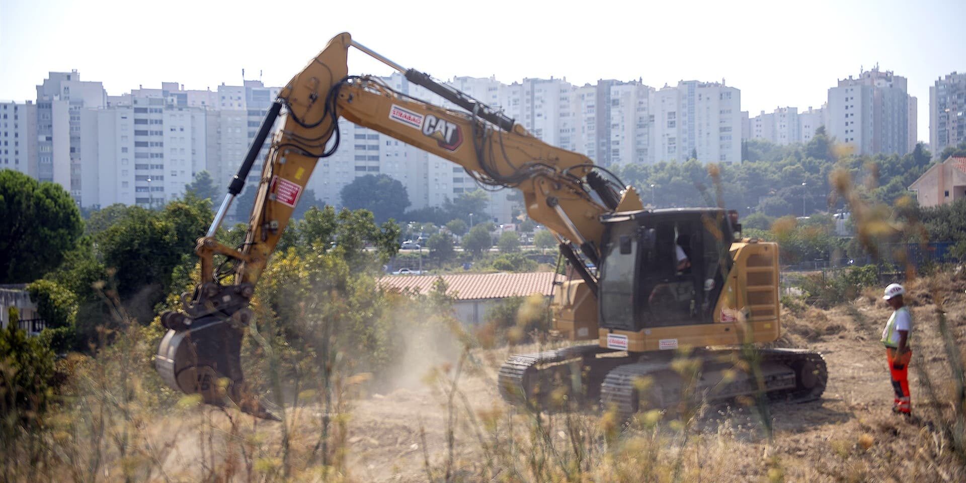 2026_09_07_proirenje-ceste-1