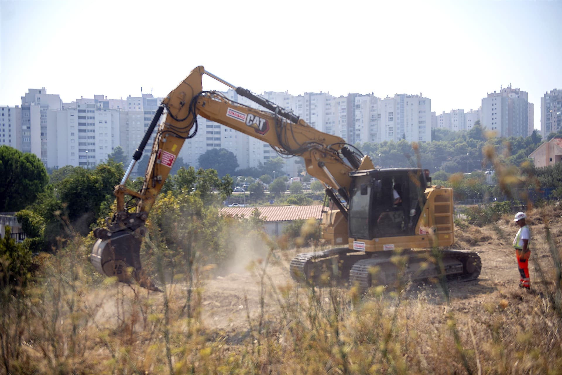 2026_09_07_proirenje-ceste-1