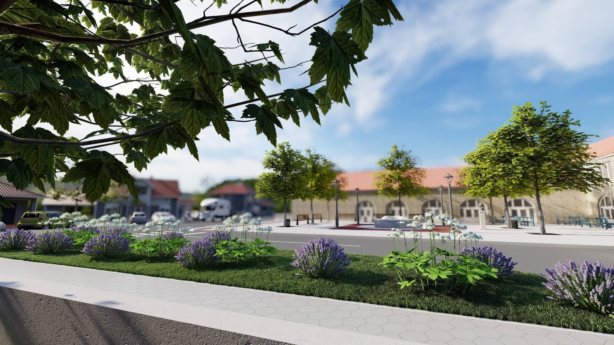 791296718_10244199099130034_2968673822162511810_n