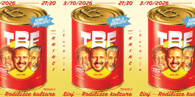 ajmo_tbf_skup_1200x600px